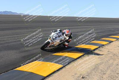 media/Feb-05-2023-SoCal Trackdays (Sun) [[b2340e6653]]/Bowl (10am)/